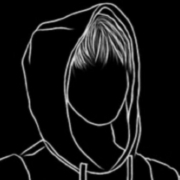 Karambit-Golg Golda-Standoff